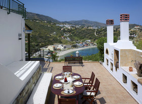 Erivolos