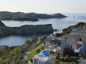 Erivolos