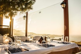 Spiros-Soula Family Hotel & Apts