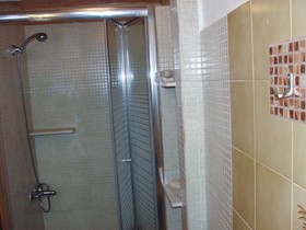 Spiros-Soula Family Hotel & Apts