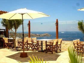 Spiros-Soula Family Hotel & Apts