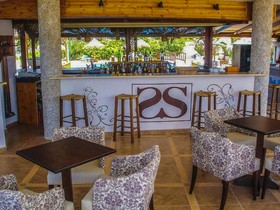 Spiros-Soula Family Hotel & Apts