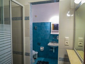 Spiros-Soula Family Hotel & Apts