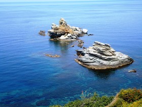 Spiros-Soula Family Hotel & Apts