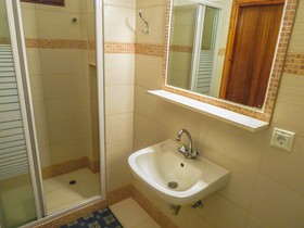 Spiros-Soula Family Hotel & Apts