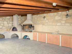 Villa Eolos