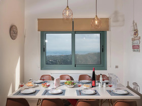 Villa Eolos