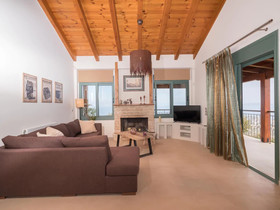 Villa Eolos