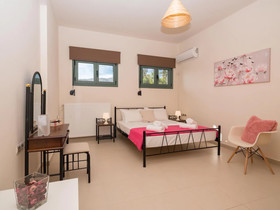 Villa Eolos