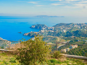Villa Eolos