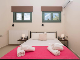 Villa Eolos