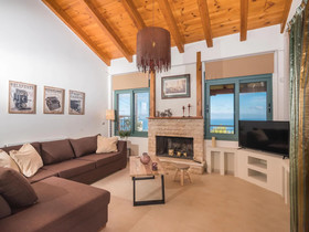 Villa Eolos
