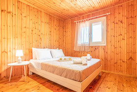 Cyan Residence