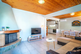Cyan Residence