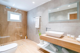 Cyan Residence