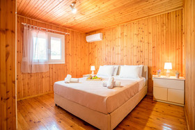 Cyan Residence