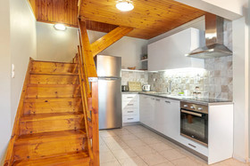 Cyan Residence