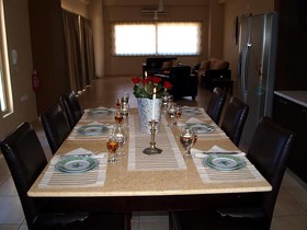 Villa Six Senses