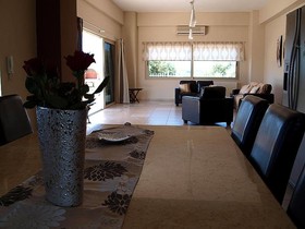 Villa Six Senses