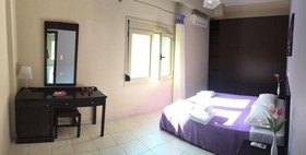 Villa Six Senses