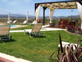 Villa Six Senses