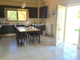 Villa Six Senses