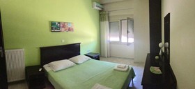 Villa Six Senses