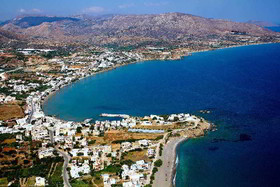 Bayview Resort
