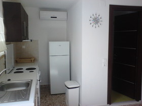 Cretasun Apartments