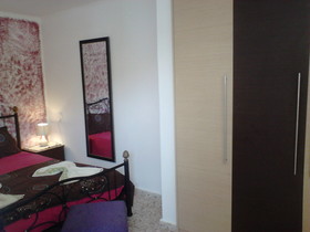 Cretasun Apartments