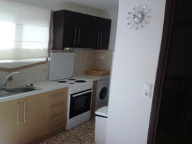Cretasun Apartments