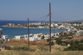 Helios Studios & Apartments