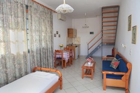 Palmira Apartments