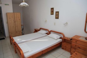Palmira Apartments