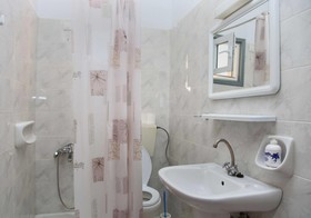 Palmira Apartments