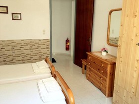 Palmira Apartments