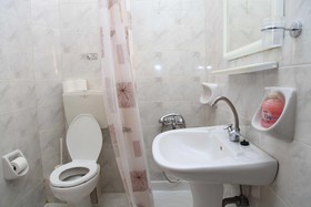 Palmira Apartments