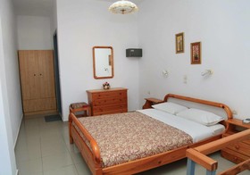 Palmira Apartments