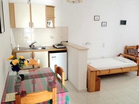 Palmira Apartments