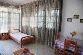 Palmira Apartments