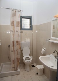 Palmira Apartments