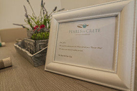 Pearls of Crete - Holiday Residences