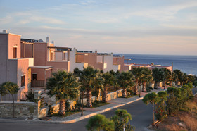 Pearls of Crete - Holiday Residences