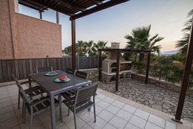 Pearls of Crete - Holiday Residences