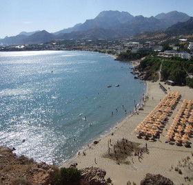 Pearls of Crete - Holiday Residences