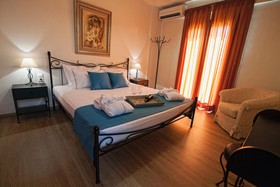 Pearls of Crete - Holiday Residences