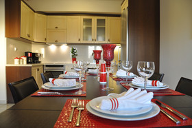 Pearls of Crete - Holiday Residences