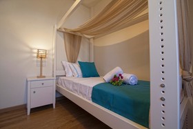Pearls of Crete - Holiday Residences