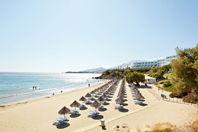 Pearls of Crete - Holiday Residences