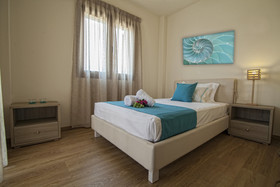 Pearls of Crete - Holiday Residences